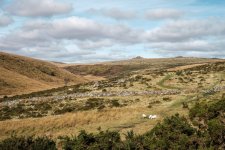 027 West Dart Valley 02-3546 PS Adj Upload.jpg