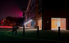 Night Sports Village.jpg