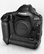 IMG_9224.jpg IMG_9224.jpg