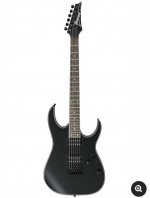 IMG_3389.jpeg IMG_3389.jpeg