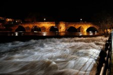 DSCF8658.jpeg DSCF8658.jpeg