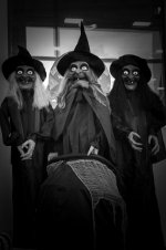 Creepy 01-4000114.jpg PS Adj Upload.jpg