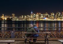 Week 41 - Night Photos 1.JPG