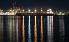 Week 41 - Night Photos 2.JPG