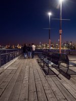 Week 41 - Night Photos 3.JPG