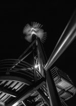 Week 41 - Night Photos 4.JPG