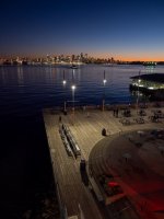 Week 41 - Night Photos 5.JPG