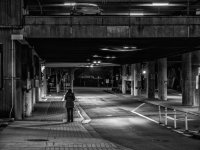 Week 41 - Night Photos 6.JPG