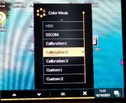 Color Mode selection.jpg Color Mode selection.jpg