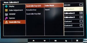 Controller Key settings.jpg Controller Key settings.jpg