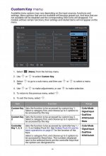 Screenshot 2025-10-16 120159.jpg Screenshot 2025-10-16 120159.jpg