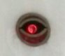eye.jpg