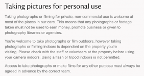 Screenshot 2025-10-16 at 19.15.43.png