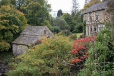 DSC_5049 Linnels House 72 dpi.jpg