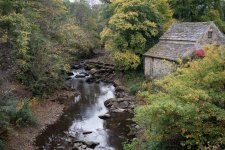 DSC_5048 From Linnels Bridge, Northumberland. 72dp1.jpg