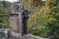 DSC_5053  Weather worn carving on Linnels Bridge@72dpi.jpg