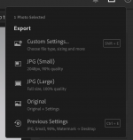 Screenshot 2025-10-17 202559.png