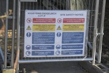 _PWJ9768 resized.jpg _PWJ9768 resized.jpg