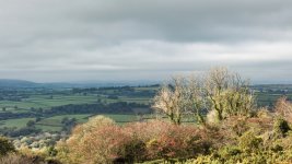 001 Stormy Light 01-3000107 PS Adj Upload.jpg 001 Stormy Light 01-3000107 PS Adj Upload.jpg