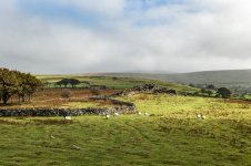 008 Boulters Tor 01-4000124 PS Adj Upload.jpg 008 Boulters Tor 01-4000124 PS Adj Upload.jpg