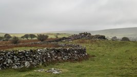 010 Boulters Tor 02-4000129 PS Adj Upload.jpg 010 Boulters Tor 02-4000129 PS Adj Upload.jpg