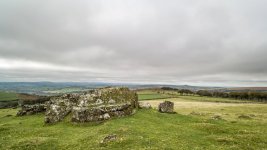 018 Set Tor 01-1000233 PS Adj Upload.jpg 018 Set Tor 01-1000233 PS Adj Upload.jpg