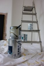 Emulsional.jpg Emulsional.jpg