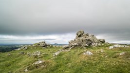 005 Smeardon Down Tor 03-1000216 PS Adj Upload.jpg