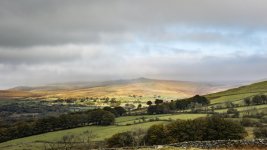 009 WWY from Smeardon Down Tor 02-3000113 PS Adj Upload.jpg