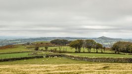 017 View from Set Tor 01-3000121 PS Adj Upload.jpg