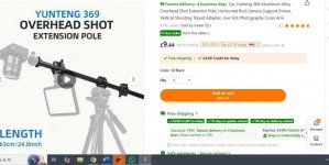 temu overhead pole.jpg temu overhead pole.jpg