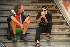 Canon Eos 5D 5764.JPG Canon Eos 5D 5764.JPG