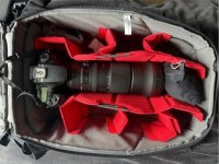 Screenshot 2025-10-20 at 12.27.16.jpg