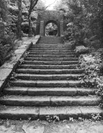 Steps to a square.jpg