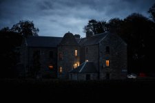 Jedburgh House 1.jpg