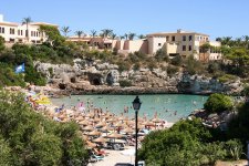 1-114_1453-r copy.jpg