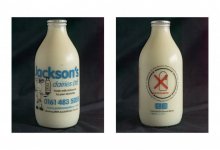 milk02sm.jpg milk02sm.jpg