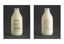 milk01sm2.jpg milk01sm2.jpg