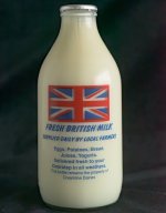 _7515466.jpg _7515466.jpg