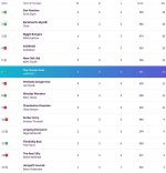 1761064972131.jpeg 1761064972131.jpeg