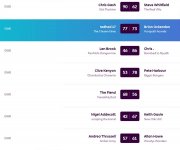 1761064984111.jpeg 1761064984111.jpeg