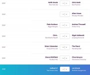 1761064998638.jpeg 1761064998638.jpeg