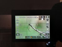 20251022_153021[1] tp.jpg