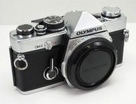 20251018_194945.jpg 20251018_194945.jpg