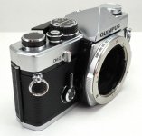 20251018_194930.jpg 20251018_194930.jpg