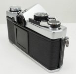 20251018_194918.jpg 20251018_194918.jpg