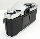 20251018_194907 (1).jpg 20251018_194907 (1).jpg