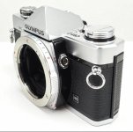 20251018_194855.jpg 20251018_194855.jpg