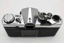 20251018_194753.jpg 20251018_194753.jpg