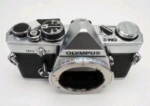 20251018_194738.jpg 20251018_194738.jpg